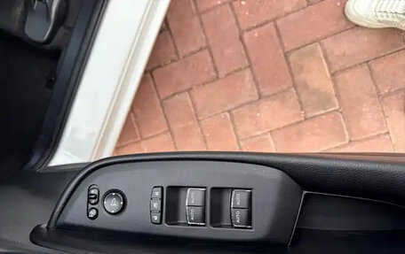 Honda Fit, 2023 год, 1 060 586 рублей, 17 фотография