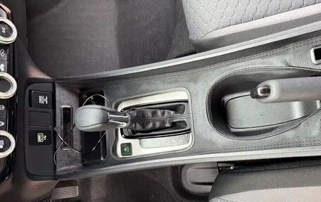 Honda Fit, 2023 год, 1 060 586 рублей, 18 фотография