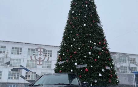 Volvo S60 III, 2003 год, 660 000 рублей, 1 фотография