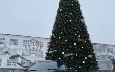 Volvo S60 III, 2003 год, 660 000 рублей, 1 фотография