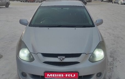 Toyota Caldina, 2003 год, 420 000 рублей, 1 фотография