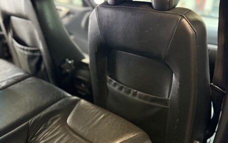 Volvo S60 III, 2003 год, 660 000 рублей, 17 фотография