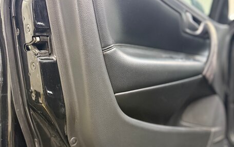 Volvo S60 III, 2003 год, 660 000 рублей, 13 фотография