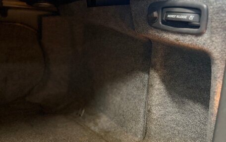 Volvo S60 III, 2003 год, 660 000 рублей, 22 фотография