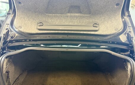 Volvo S60 III, 2003 год, 660 000 рублей, 24 фотография