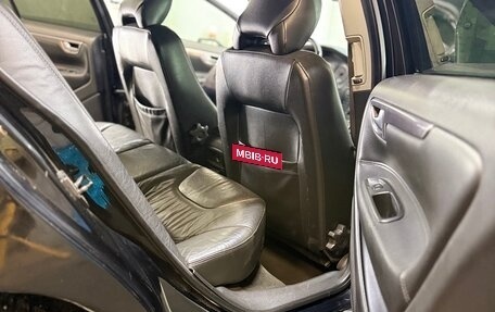 Volvo S60 III, 2003 год, 660 000 рублей, 18 фотография