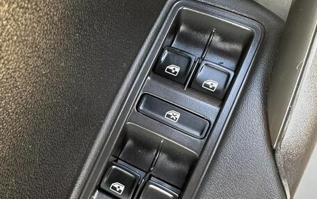 Skoda Rapid II, 2022 год, 1 649 000 рублей, 10 фотография