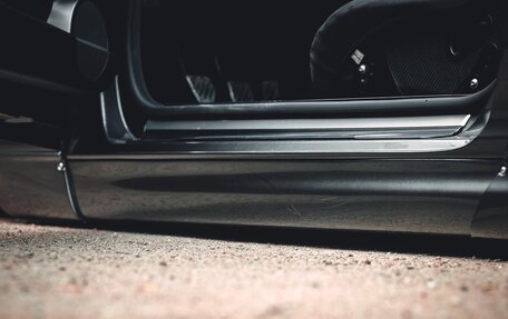 BMW M3, 2001 год, 6 000 000 рублей, 8 фотография