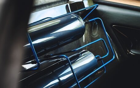 BMW M3, 2001 год, 6 000 000 рублей, 11 фотография