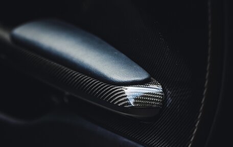 BMW M3, 2001 год, 6 000 000 рублей, 15 фотография