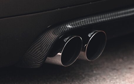 BMW M3, 2001 год, 6 000 000 рублей, 17 фотография