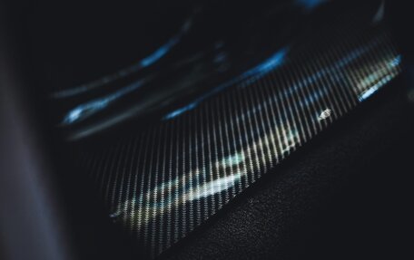 BMW M3, 2001 год, 6 000 000 рублей, 14 фотография