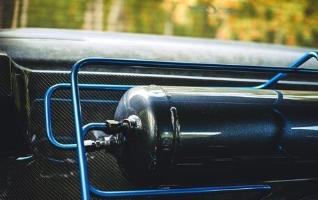 BMW M3, 2001 год, 6 000 000 рублей, 13 фотография