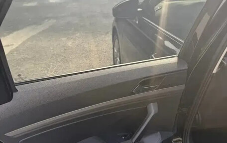 Volkswagen Lavida, 2022 год, 1 137 000 рублей, 14 фотография