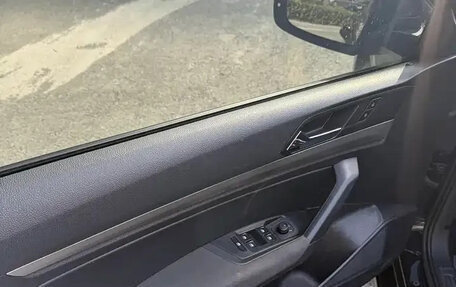 Volkswagen Lavida, 2022 год, 1 137 000 рублей, 7 фотография