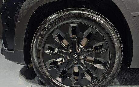 Hyundai Tucson, 2023 год, 3 290 002 рублей, 7 фотография