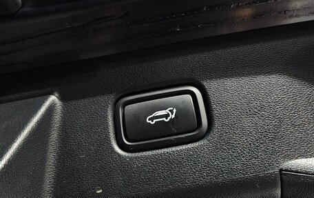 Hyundai Tucson, 2023 год, 3 290 002 рублей, 18 фотография