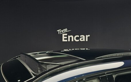 Hyundai Tucson, 2023 год, 3 290 002 рублей, 17 фотография