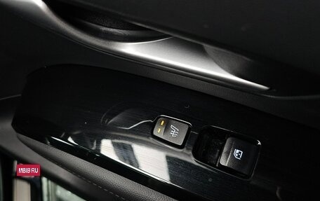 Hyundai Tucson, 2023 год, 3 290 002 рублей, 19 фотография