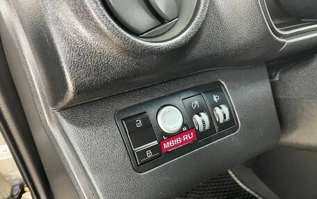 Lifan X60 I рестайлинг, 2013 год, 567 000 рублей, 20 фотография