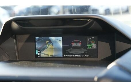 Subaru Forester, 2018 год, 2 039 027 рублей, 17 фотография