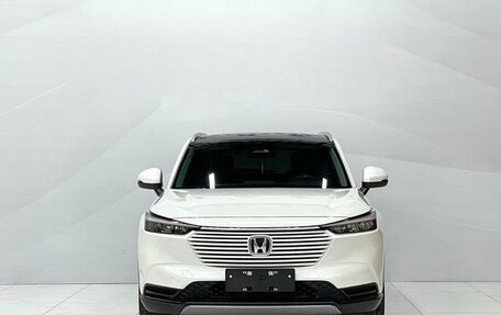 Honda Vezel, 2022 год, 2 150 000 рублей, 2 фотография