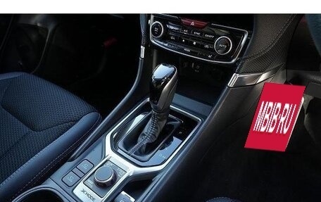 Subaru Forester, 2018 год, 2 039 027 рублей, 20 фотография