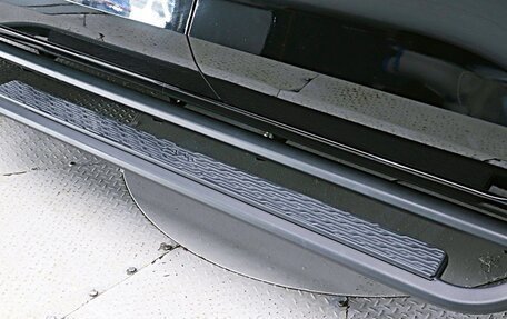 Chevrolet Colorado, 2024 год, 4 750 000 рублей, 11 фотография