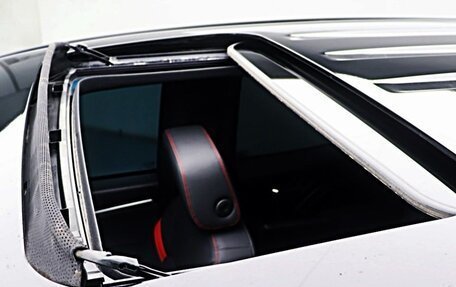 Chevrolet Colorado, 2024 год, 4 750 000 рублей, 10 фотография