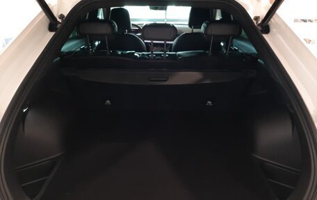 Haval F7x, 2025 год, 3 499 000 рублей, 12 фотография