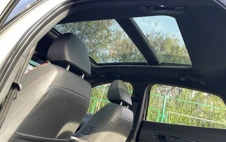 Hyundai Sonata VIII, 2022 год, 1 840 000 рублей, 14 фотография