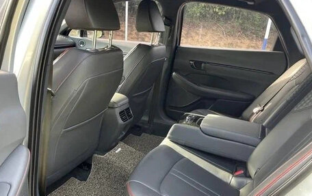 Hyundai Sonata VIII, 2022 год, 1 840 000 рублей, 12 фотография