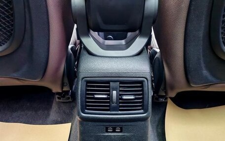 BMW X1, 2021 год, 2 054 338 рублей, 18 фотография