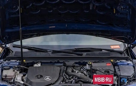 Mercedes-Benz A-Класс, 2021 год, 1 747 027 рублей, 16 фотография