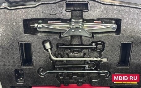 Toyota Corolla, 2022 год, 1 940 000 рублей, 4 фотография