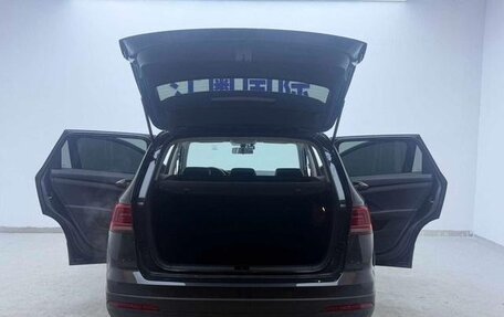 Volkswagen Tharu, 2022 год, 1 728 000 рублей, 4 фотография