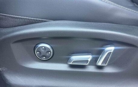 Volkswagen Tharu, 2022 год, 1 728 000 рублей, 7 фотография