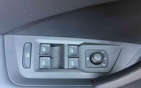 Volkswagen Tharu, 2022 год, 1 728 000 рублей, 14 фотография