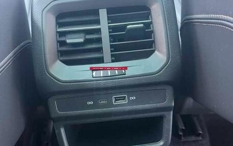 Volkswagen Tharu, 2022 год, 1 728 000 рублей, 18 фотография