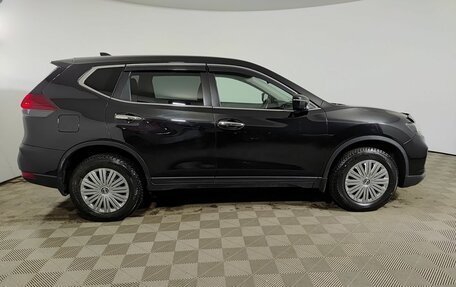 Nissan X-Trail, 2020 год, 2 379 000 рублей, 5 фотография