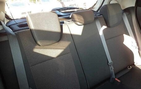 Suzuki Swift V, 2019 год, 1 360 010 рублей, 9 фотография