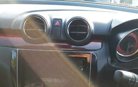 Suzuki Swift V, 2019 год, 1 360 010 рублей, 10 фотография