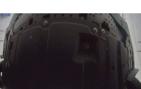 Suzuki Swift V, 2019 год, 1 360 010 рублей, 12 фотография