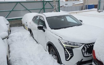 Haval Jolion, 2024 год, 1 649 000 рублей, 1 фотография