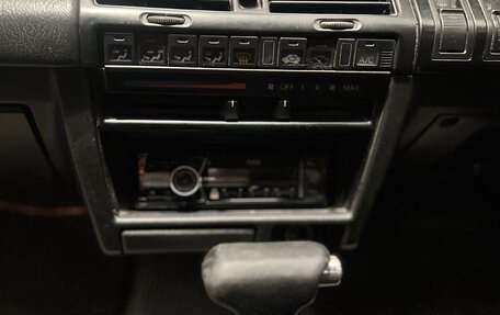 Honda Accord III, 1988 год, 500 000 рублей, 3 фотография