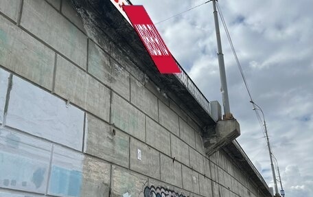 Honda Accord III, 1988 год, 500 000 рублей, 5 фотография