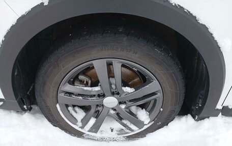 Haval Jolion, 2024 год, 1 649 000 рублей, 10 фотография