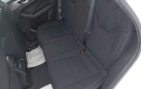 Haval Jolion, 2024 год, 1 649 000 рублей, 13 фотография