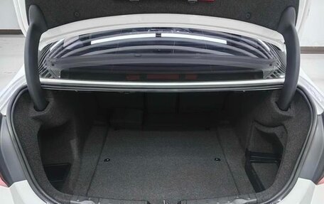 BMW 3 серия, 2017 год, 1 620 000 рублей, 9 фотография