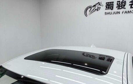 BMW 3 серия, 2017 год, 1 620 000 рублей, 14 фотография